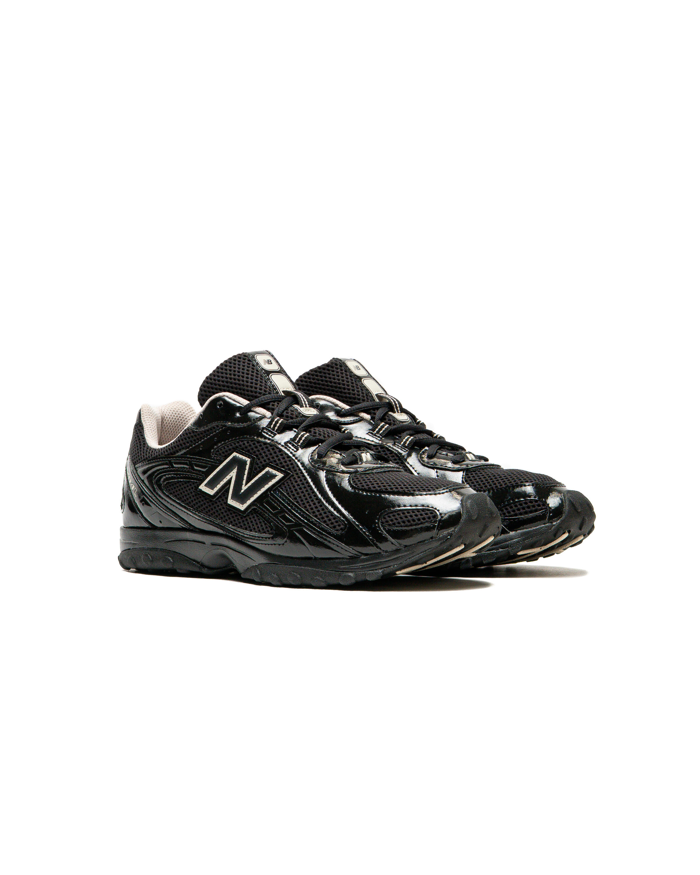 New Balance 204L | U204LMRA | AFEW STORE